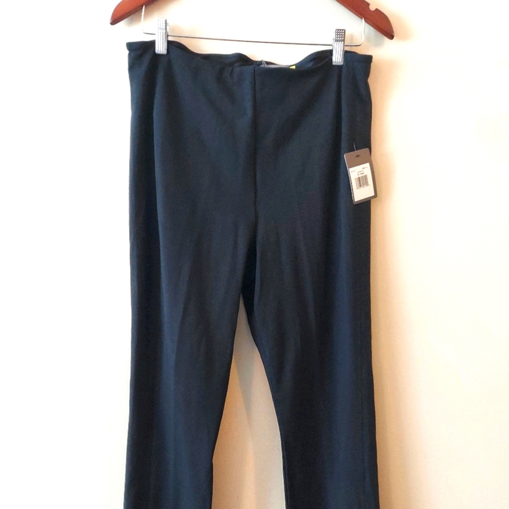 LYSSE leggings